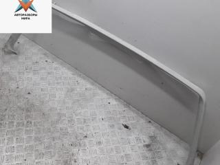 накладка двери (крышки) багажника Volkswagen Passat B5 [рестайлинг] 2001, 2.5 л., дизель, АКПП, чёрный, универсал, 3B9867975D