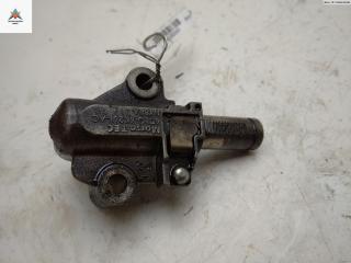 механизм натяжения ремня, цепи Fiat Ducato 3 поколение 2010, 2.2 л., дизель, МКПП, белый, микроавтобус, 6C1Q6K261AC