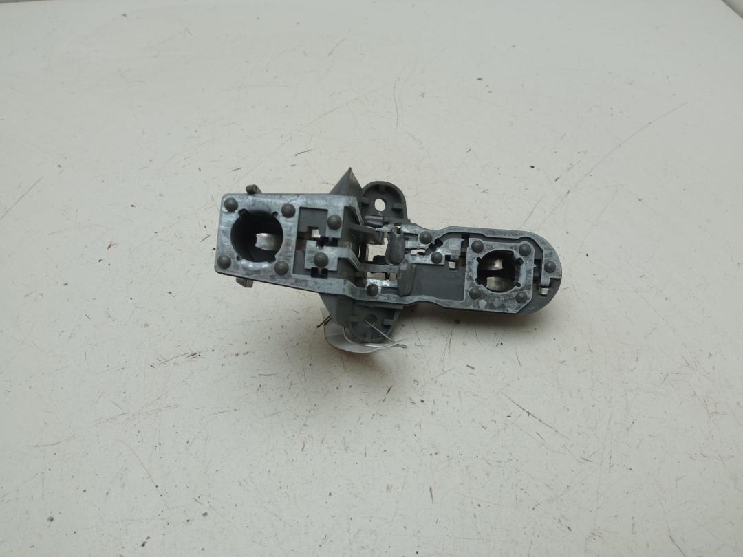 Плата фонаря заднего правого Alfa Romeo 147 2008