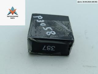 реле (прочие) Audi A6 4B/C5 [рестайлинг] 2002, 2.5 л., дизель, АКПП, серый, седан, 4B0919471