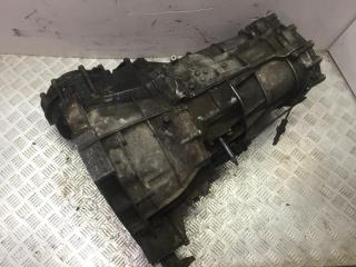 МКПП Audi A5 8T 2008, 1.8 л., бензин, МКПП, чёрный, купе, JJF, 0B1300027