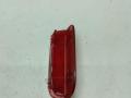 фонарь салона (плафон) Volkswagen Passat B6 2007, 1.9 л., дизель, МКПП, чёрный, универсал, 1K0847419A - фото №2