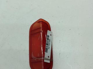 фонарь салона (плафон) Volkswagen Passat B6 2007, 1.9 л., дизель, МКПП, чёрный, универсал, 1K0847419A