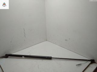 амортизатор крышки багажника (3-5 двери) Mercedes-Benz Vito-1 W638 1999, 2.2 л., дизель, МКПП, красный, микроавтобус, 20150107