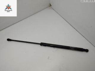 амортизатор крышки багажника (3-5 двери) Audi A4 B6 2002, 2.0 л., бензин, МКПП, серый, универсал, 8E9827552E