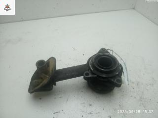 цилиндр сцепления рабочий Ford Transit 6 поколение 2003, 2.0 л., дизель, МКПП, белый, микроавтобус