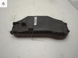 крышка фары Fiat Ducato 2 поколение [рестайлинг] 2005, 2.3 л., дизель, МКПП, белый, микроавтобус, 41550749