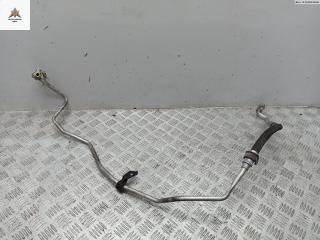 трубка кондиционера BMW 3 серия E90/E91/E92/E93 2007, 2.0 л., дизель, МКПП, серый, седан, 6928597