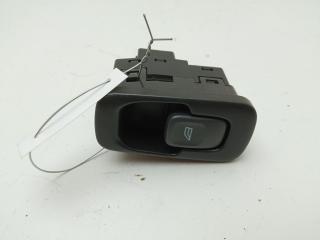 кнопка стеклоподъемника заднего левого Volvo S80 2001, 2.4 л., бензин, АКПП, серый, седан, 9476695