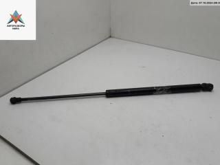 амортизатор крышки багажника (3-5 двери) Volkswagen Passat B5 1999, 1.9 л., дизель, МКПП, синий, универсал, 1J6827550