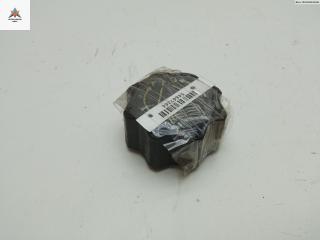 пробка расширительного бачка Lancia Phedra 1 поколение 2005, 2.2 л., дизель, МКПП, серый, минивэн