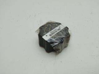 пробка расширительного бачка Lancia Phedra 1 поколение 2005, 2.2 л., дизель, МКПП, серый, минивэн