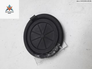 накладка декоративная Volkswagen Bora 1 поколение 1998, 1.6 л., бензин, МКПП, зелёный, седан, 1J0827417