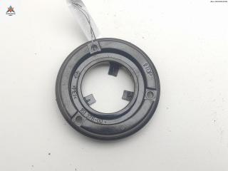 лампочка BMW 5 серия E39 1999, 2.5 л., бензин, АКПП, серый, универсал, 151376-00