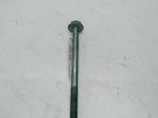 Болт крепления Volkswagen Passat B5 1998, 1.8 л., бензин, МКПП, серый, универсал