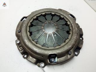 корзина сцепления Volvo S40 1 поколение [рестайлинг] 2003, 1.8 л., бензин, МКПП, синий, универсал, 30874037