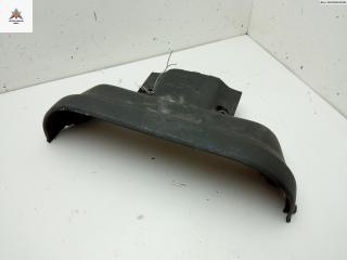 защита (кожух) ремня ГРМ Volvo S60 1 поколение [рестайлинг] 2005, 2.5 л., бензин, АКПП, чёрный, седан, 08658541