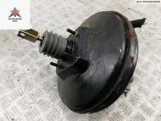 вакуумный усилитель тормозов BMW 3 серия E36 1996, 1.6 л., бензин, МКПП, красный, седан, 1163471