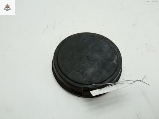 Крышка (заглушка) задняя фары Lancia Phedra 1 поколение 2005, 2.2 л., дизель, МКПП, серый, минивэн, 89002008D