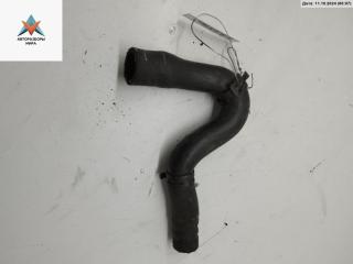 патрубок (трубопровод, шланг) Audi A6 4B/C5 [рестайлинг] 2003, 2.4 л., бензин, АКПП, серый, универсал, 8D0121109N