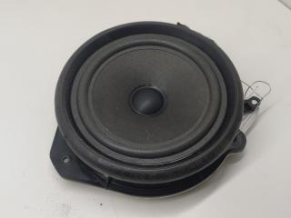 динамик двери Audi A4 B6 2002, 2.0 л., бензин, МКПП, серый, универсал, 8E0035411