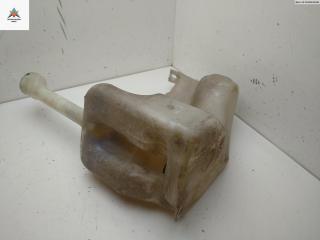 бачок омывателя Volkswagen Transporter T4 1995, 1.9 л., дизель, микроавтобус, 701955453