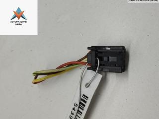 разъем (фишка) проводки Audi A4 B8/8K 2008, 2.0 л., дизель, АКПП, серый, седан, 8E0973754