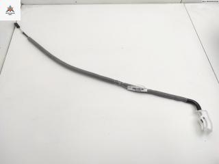 трос двери BMW 1 серия E81/E82/E87/E88 2005, 2.0 л., дизель, МКПП, чёрный, хетчбэк 5 дв., 7110705