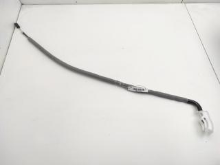 трос двери BMW 1 E81/E87 2005, 2.0 л., дизель, МКПП, чёрный, хетчбэк 5 дв., 7110705