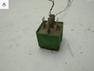 реле (прочие) Mercedes-Benz Vito-1 W638 2000, 2.2 л., дизель, МКПП, белый, микроавтобус, A0045450405