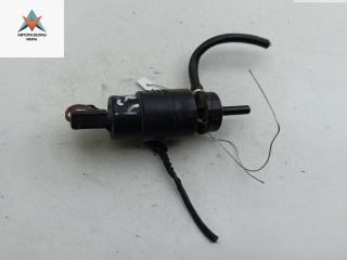 насос (моторчик) омывателя стекла BMW 3 серия E36 1995, серый, купе