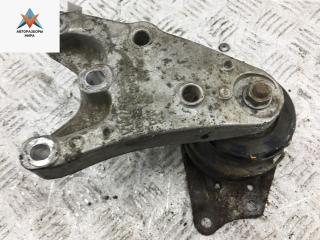 подушка крепления двигателя SEAT Ibiza 3 поколение [рестайлинг] 2006, 1.2 л., бензин, МКПП, синий, хетчбэк 3 дв., 6Q0199167BC