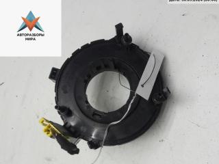 шлейф руля Volkswagen Bora 1 поколение 1998, седан