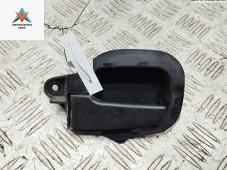 ручка внутренняя передняя левая BMW 3 серия E36 [рестайлинг] 1998, 1.6 л., бензин, МКПП, синий, хетчбэк 3 дв., 1960807