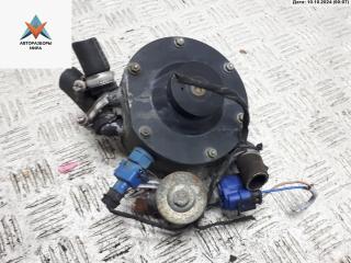 прочая запчасть Volkswagen Touareg 1 поколение 2003, 4.2 л., бензин, АКПП, синий, внедорожник 5 дв., LPG67R010054