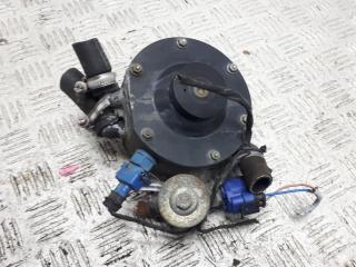 прочая запчасть Volkswagen Touareg 2003, 4.2 л., бензин, АКПП, синий, внедорожник 5 дв., LPG67R010054