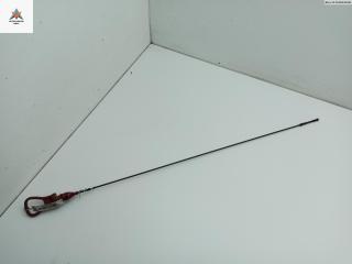 щуп двигателя BMW 3 серия E90/E91/E92/E93 [рестайлинг] 2009, 2.0 л., дизель, АКПП, серый, седан, 8506777