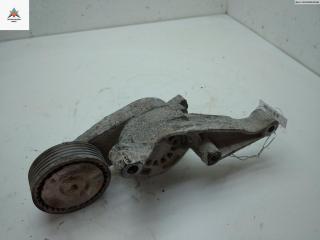 механизм натяжения ремня, цепи Volkswagen Transporter T5 2007, 1.9 л., дизель, МКПП, белый, микроавтобус, 036903315D