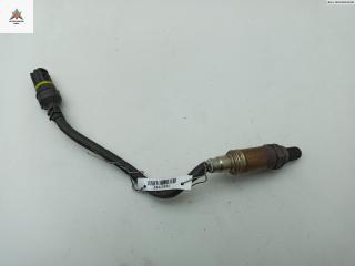 лямбда-зонд BMW 7 серия E38 [рестайлинг] 1999, 2.8 л., бензин, 1712050