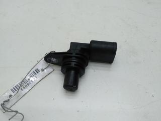 датчик распредвала Skoda Fabia 1 поколение (6Y) 2002, 1.4 л., бензин, МКПП, зелёный, хетчбэк 5 дв., 036907601B