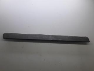 молдинг двери передней левой Volkswagen Passat B5 1999, 1.9 л., дизель, МКПП, белый, универсал, 3B0854939B
