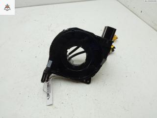 шлейф руля Volvo V70 3 поколение 2007, универсал, 30773885