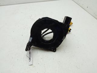 шлейф руля Volvo V70 2007, универсал, 30773885