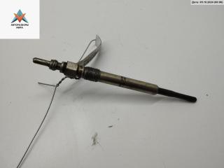 свеча накала Audi A6 4B/C5 1999, 2.5 л., дизель, МКПП, синий, универсал, 0100226338