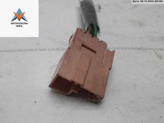 разъем (фишка) проводки Skoda Octavia mk1 (A4 1U) 2001, 1.9 л., дизель, МКПП, серый, универсал, 1J0973303M