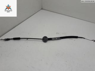 Трос двери задней Volkswagen Passat B5 1998, 1.8 л., бензин, МКПП, синий, универсал, 3B0839979