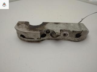 постель распредвала (бугель) Volkswagen Transporter T5 2003, 2.5 л., дизель, МКПП, серый, микроавтобус, U1449