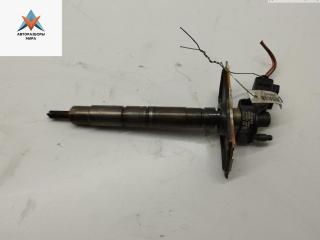 форсунка Audi A4 B8/8K 2008, 2.0 л., дизель, АКПП, серый, седан, 03L130277