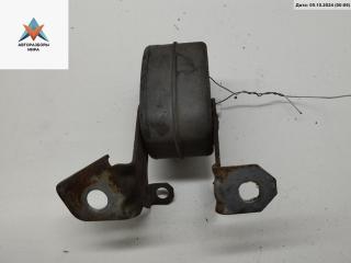 кронштейн глушителя Audi A6 4F/C6 2005, 2.7 л., дизель, МКПП, серый, седан, 4F0253147A