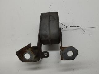 кронштейн глушителя Audi A6 4F/C6 2005, 2.7 л., дизель, МКПП, серый, седан, 4F0253147A